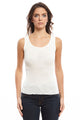 Réservoir-Top WOOL AND SILK 