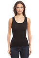 Réservoir-Top WOOL AND SILK 