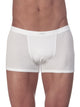 Boxer Brief, Pantalone STRETCH JERSEY COTTON 