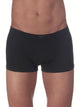 Boxer Brief, Pantalone STRETCH JERSEY COTTON 