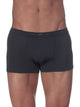 Boxer Brief, Pantalone STRETCH JERSEY COTTON 