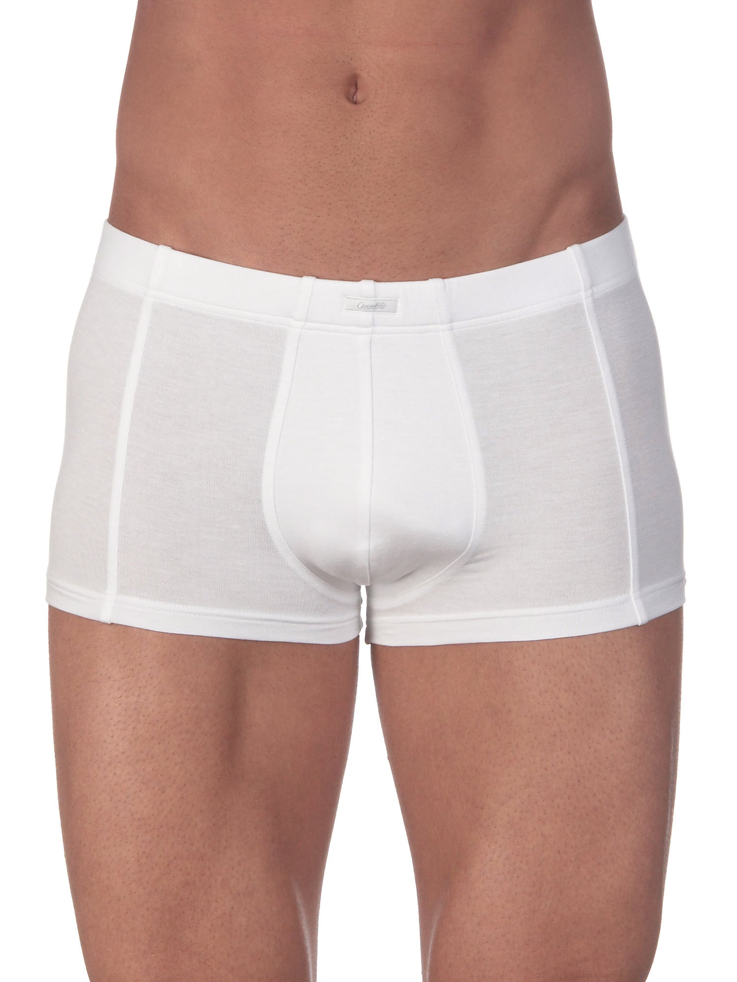 الملاكم بانت STRETCH JERSEY 