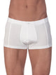 Boxer Pant STRETCH JERSEY 