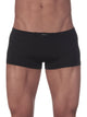 Boxer Pant, short waist, STRETCH JERSEY
