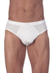Slip, Scivolamento STRETCH JERSEY COTTON 