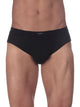 Slip, Scivolamento STRETCH JERSEY COTTON 