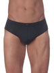 Slip, Scivolamento STRETCH JERSEY COTTON 