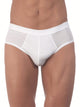 Full Brief, Slip FILOSCOZIA