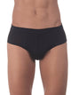 Full Brief, Slip FILOSCOZIA