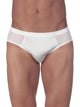 Slip a vita alta, Scivolamento FILOSCOZIA JERSEY 