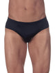 Slip a vita alta, Scivolamento FILOSCOZIA JERSEY 