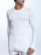 Langarm-Shirt TERMOTEX®