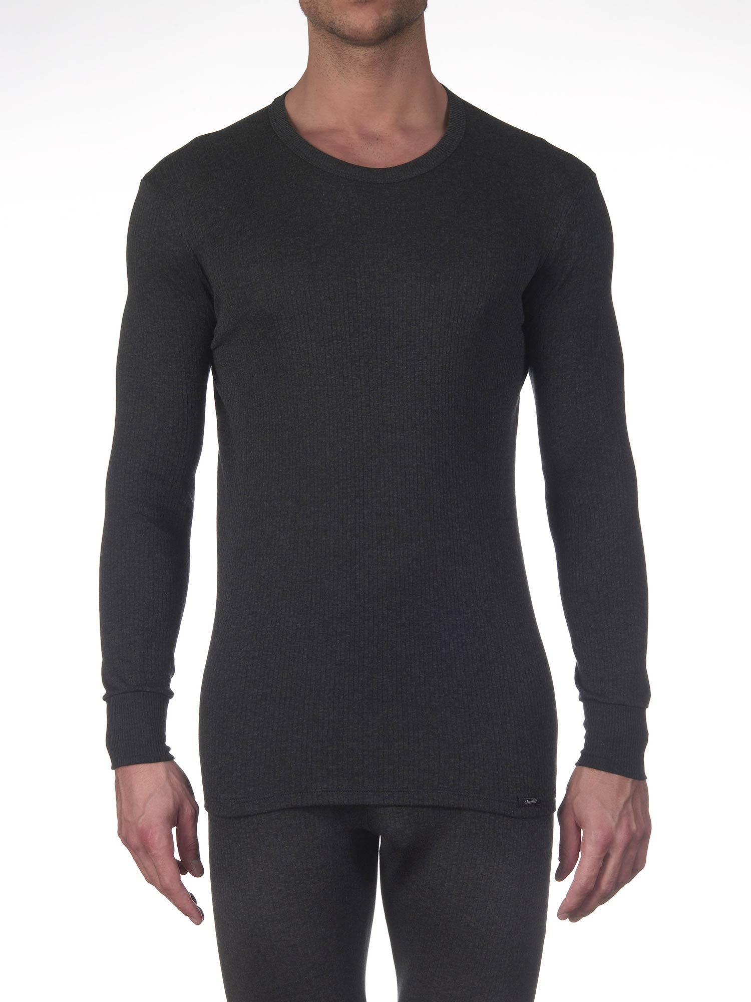 قميص بأكمام طويلة TERMOTEX® 