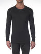 Langarm-Shirt TERMOTEX®