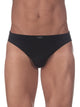 Mini-Scivolamento, vita corta, STRETCH JERSEY 