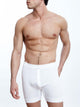 Boxershorts mit geknöpfter Öffnung TERMOTEX®