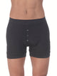 Boxershorts mit geknöpfter Öffnung TERMOTEX®