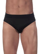 Slip, Scivolamento con ampio vita elastica, FILOSCOZIA JERSEY 