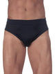 Slip, Scivolamento con ampio vita elastica, FILOSCOZIA JERSEY 