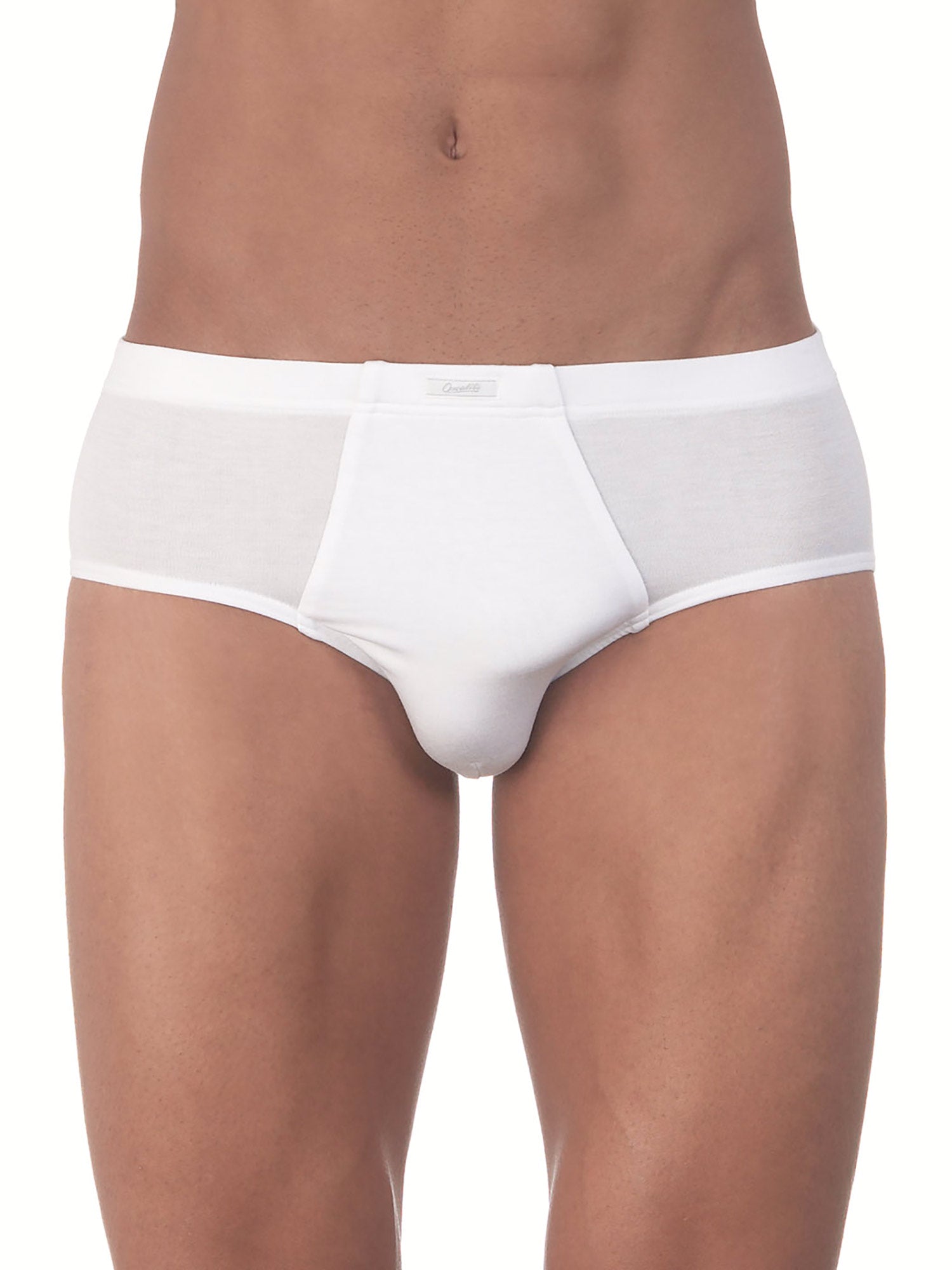 ميدي-الانزلاق STRETCH JERSEY 