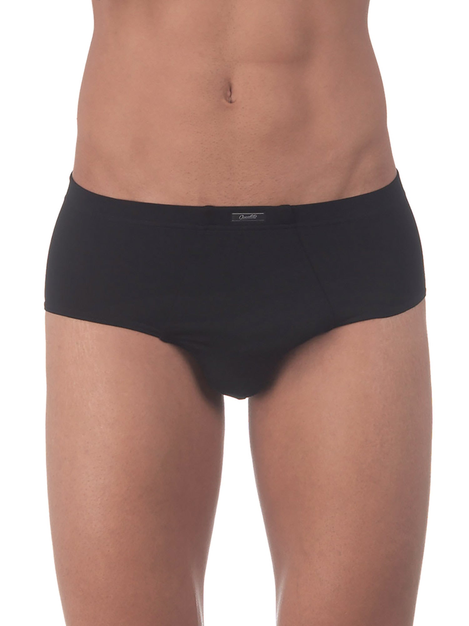 ميدي-الانزلاق STRETCH JERSEY 