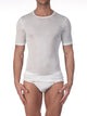 T-Shirt, Rundhals, FILOSCOZIA EXTRA LIGHT