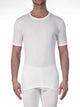 T-Shirt, Rundhals, TERMOTEX®