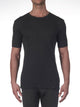 T-Shirt, Rundhals, TERMOTEX®