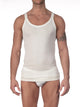 Portatore-Top EXTRA FINE MERINO WOOL SUPER 100S 