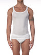 Tank-Top FILOSCOZIA EXTRA LIGHT