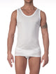Tank-Top FILOSCOZIA