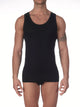 Tank-Top FILOSCOZIA
