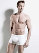 Boxer Pant Brad MICROMODAL
