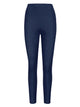 Leggings Wendy SILK SPORTS