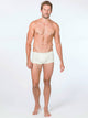 Pantalon SILK CLASSICS 
