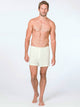 Open Boxer SILK CLASSICS