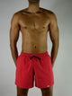 Swim shorts SOLID - in sizes 5 & 6 (S & M) 