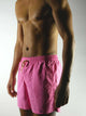 Swim shorts SOLID - in sizes 5 & 6 (S & M) 