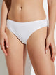 Briefs, Slip SEA ISLAND