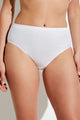 Maxi Briefs, Slip 266 COTTON DELUXE