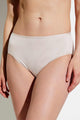Maxi Briefs, Slip 266 COTTON DELUXE