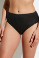 Maxi Briefs, Slip 266 COTTON DELUXE