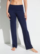 Pants Long PURENESS