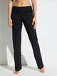 Pants Long PURENESS