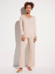 Pyjamas long SENSUAL FASHION in Outlet! Size XS 