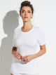 T-Shirt PURENESS