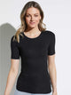 T-Shirt PURENESS
