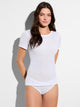 T-Shirt, round neck, RICHELIEU, in the new summer style 