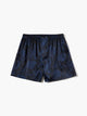 Boxer Shorts 6000 SILK NIGHTWEAR 