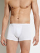 Pugile Slip, Pantalone, 700 PURENESS 